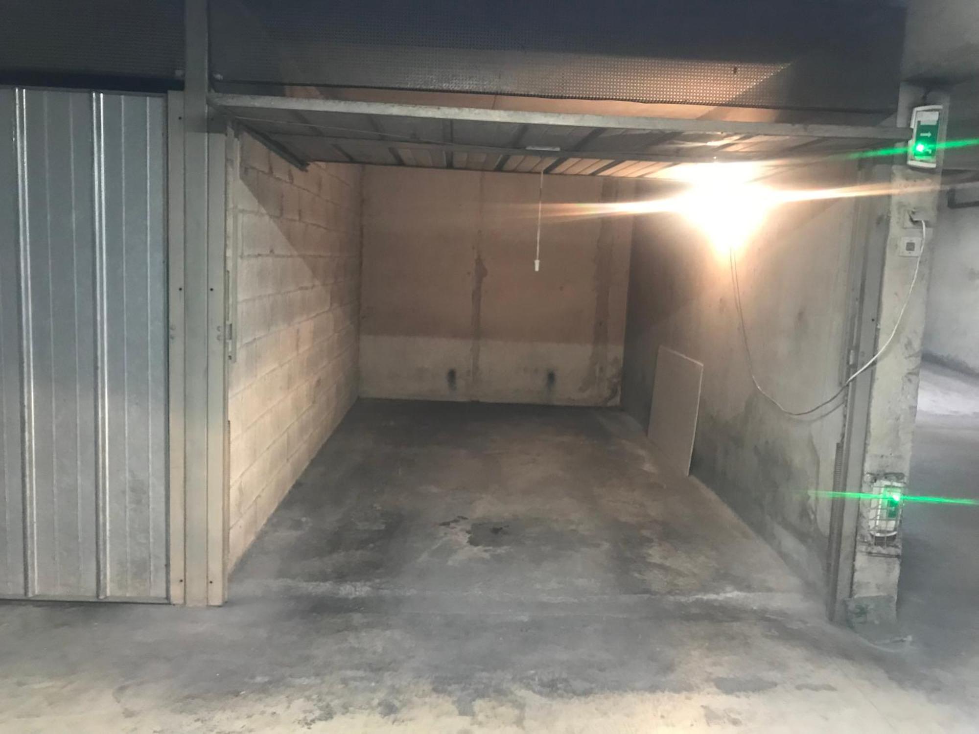 Appartement Terrasse Dans Palace Centre Ville مينتون المظهر الخارجي الصورة